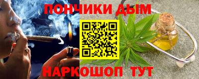 стаф Свободный